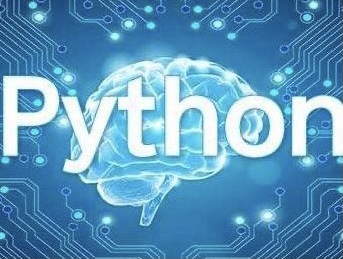 Python用raw_input获取键盘输入报错怎么办？