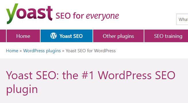 yoast seo premium v15.3汉化破解版下载插图