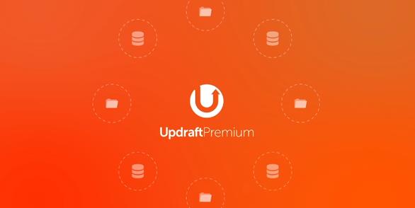 UpdraftPlus Premium v2.16.37.24 wordpress数据备份还原插件插图