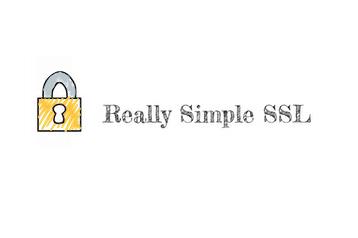 really simple ssl pro v4.0.1高级汉化破解版插图