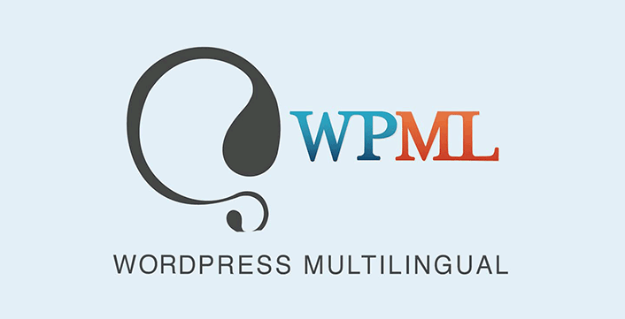 WPML Multilingual CMS v4.4.6 wordpress翻译插件插图