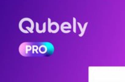 Qubely Pro v1.2.5中文破解版下载