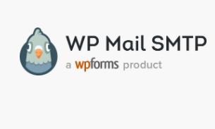 WP Mail SMTP Pro v2.5.3 WordPress SMTP插件