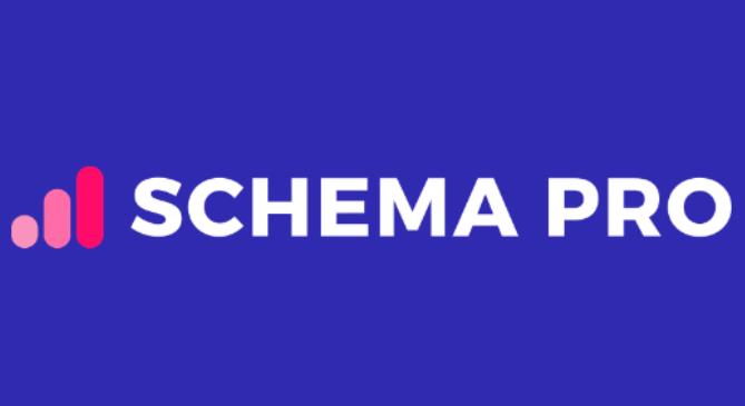 WP Schema Pro v2.2.2 汉化破解版
