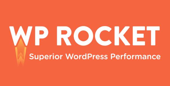 WP Rocket v3.7.6汉化破解版 WordPress缓存插件插图