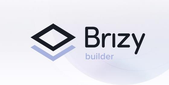 Brizy Pro 2.2.0  WordPress Builder插件插图