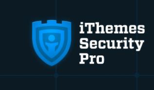 iThemes Security Pro v6.8.2 - WordPress安全防护插件插图(1)