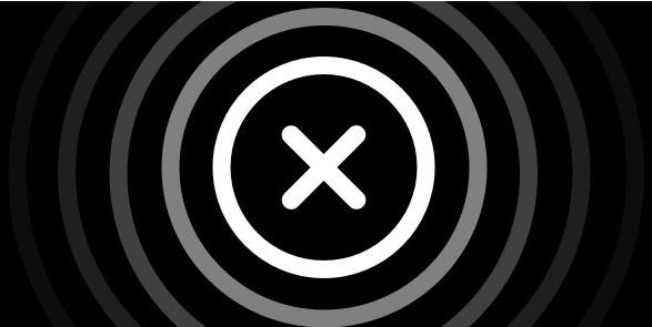 X | The Theme 8.0.1 + Pro 4.0.1 – WordPress 主题插图