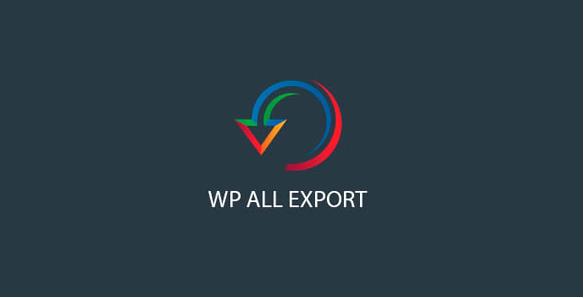 WP All Import Pro ACF Add-On 3.3.9 beta2.6插图
