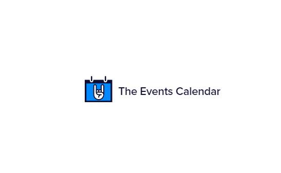 Events Calendar Pro 5.9.2.1 - WordPress活动日历插件插图