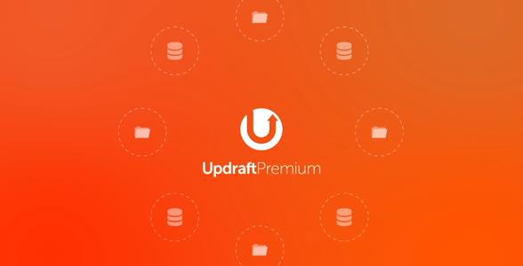 UpdraftPlus Premium v2.16.43.0 WordPress备份插件插图