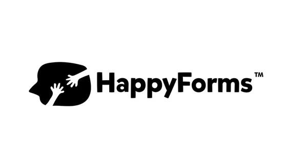 HappyForms Pro v1.20.6 – 拖放联系表单生成器插图