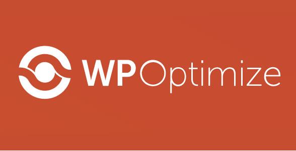 WP Optimize Premium v3.1.6 - wordpress优化插件插图