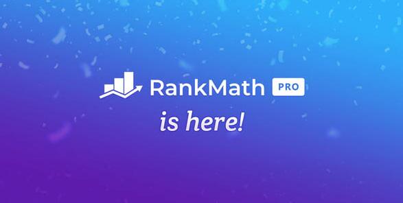 Rank Math Pro v2.0.8.1 WordPress SEO插件插图