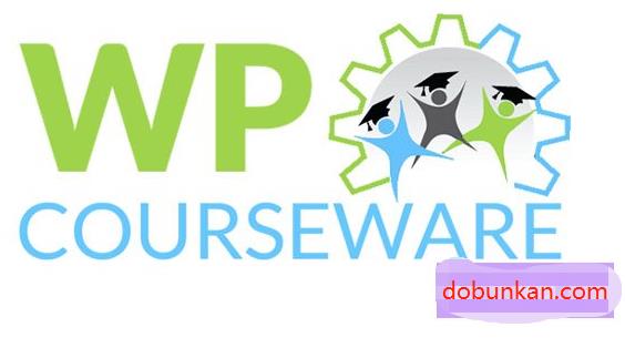 WP Courseware v4.7.3 WordPress学习管理系统插图