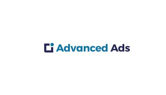 Advanced Ads Pro All Access v2.26.0(已汉化) - Wordpress 广告管理插件插图