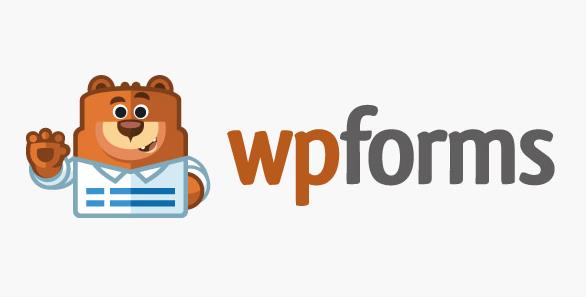 WPForms Pro v1.6.4.1 - 拖放WordPress表单插件插图