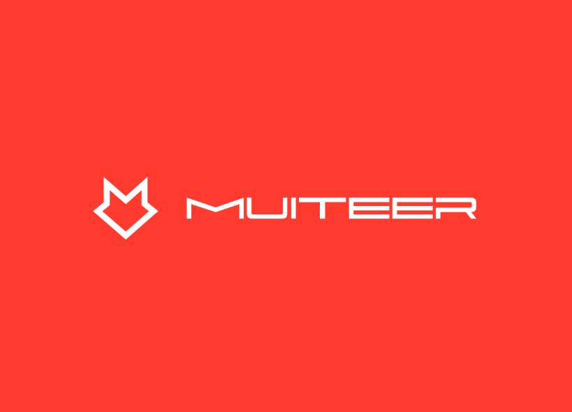 Muiteer v2.2.5 破解无限制版插图
