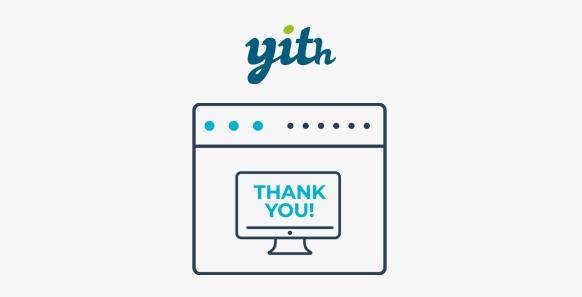 YITH Custom ThankYou Page for Woocommerce Premium v3.7.0破解版插图