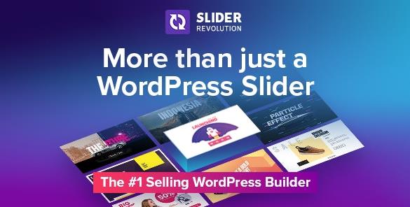 Slider Revolution 6.3.2