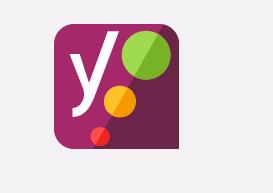 Yoast SEO Premium v​​15.4 汉化破解版（内置正版KEY）