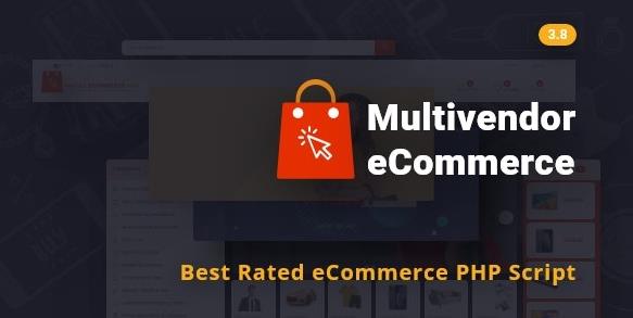 Active eCommerce CMS v9.2.1 by ActiveITzone 破解无限制版（已汉化） - 多用户商城系统插图