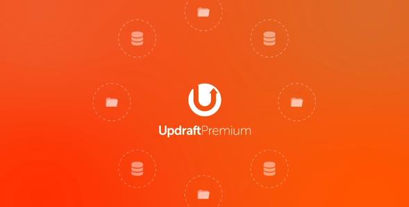 UpdraftPlus Premium v2.16.45.24 – WordPress备份插件插图