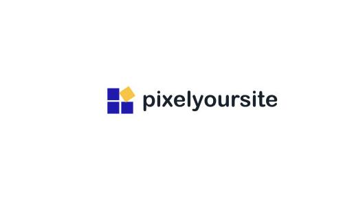 PixelYourSite Pro v7.7.10 破解版