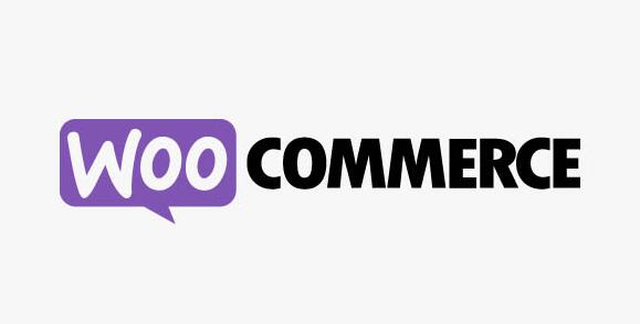 WooCommerce Bookings v1.15.33插图