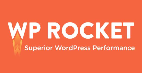 WP Rocket v3.8.2破解版 - WordPress缓存插件插图