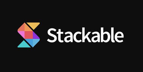 Stackable Premium v2.13.2破解版插图