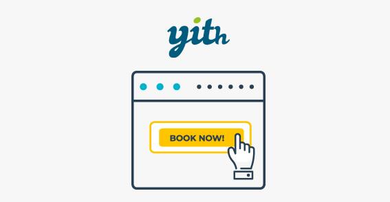 YITH Booking and Appointment for WooCommerce Premium v5.13.0破解版插图