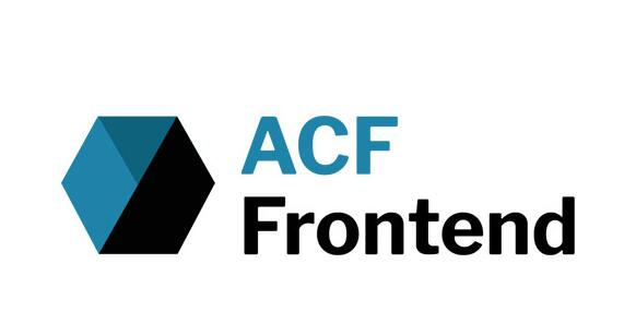 ACF Frontend Form Element Pro v2.7.32破解版插图