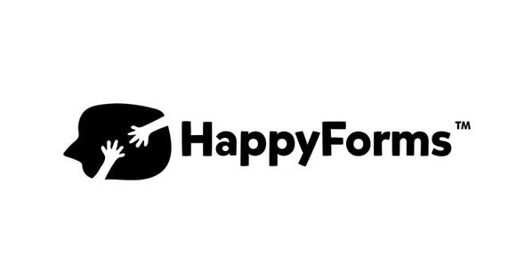 HappyForms Pro v1.21.0破解版 – 拖拽表单生成器插图