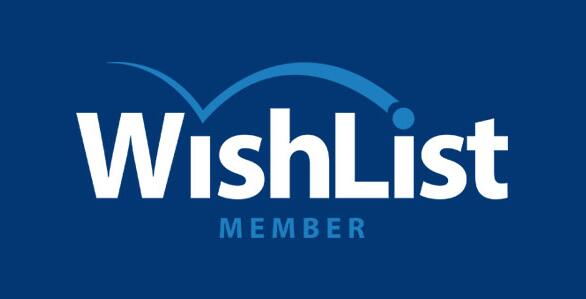 WishList Member v3.9.7503 – WordPress会员插件插图