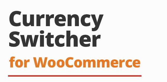 Aelia Currency Switcher for WooCommerce v5.1.6 - 货币切换插件插图