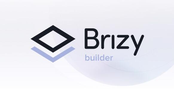 Brizy Pro v2.2.2 – WordPress Builder插件插图