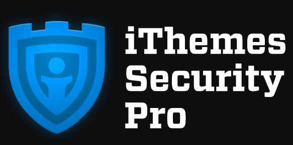 iThemes Security Pro v8.5.0（汉化版） – WordPress安全插件插图