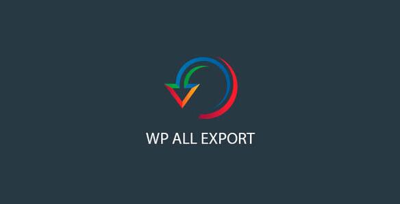 WP All Import Pro v4.9.0 （已汉化）  – WordPress XML和CSV导入插件插图