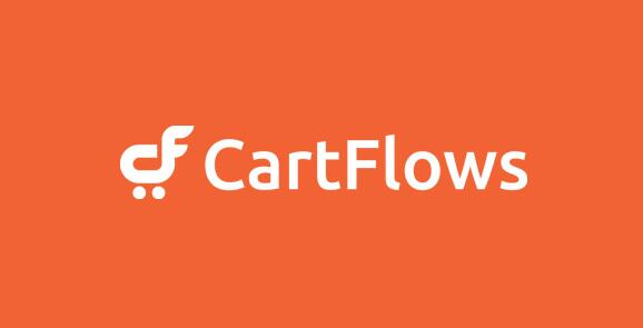 CartFlows Pro v1.6.1汉化破解版 - Wordpress销售营销构建器插图