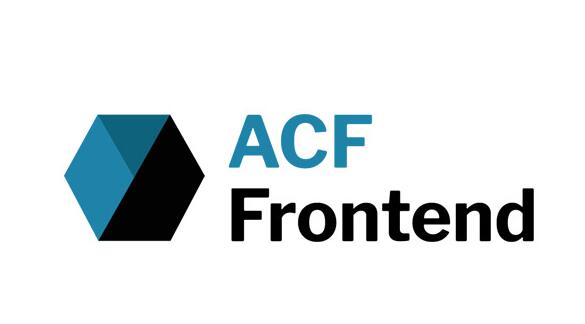 ACF Frontend Form Element Pro v2.7.35破解版插图