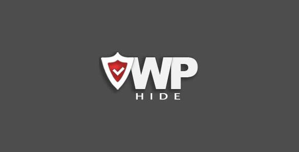 WP Hide & Security Enhancer Pro v2.2.8.1插图