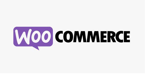 WooCommerce Order Delivery v2.6.4（已汉化） - WooCommerce订单交付插件插图