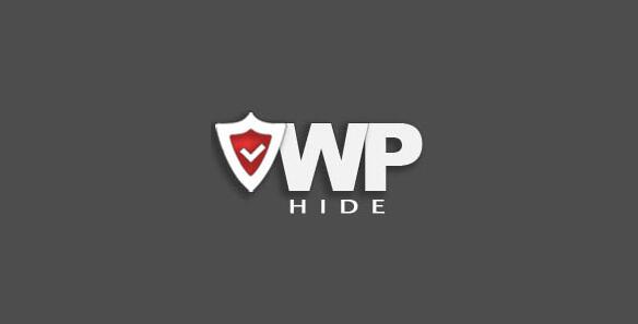 WP Hide Pro v2.2.8.1破解版和Security Enhancer - WordPress安全插件插图