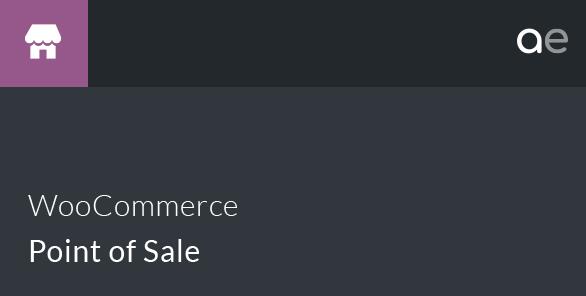 WooCommerce Point of Sale (POS) v6.4.0破解版插图