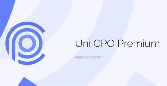 Uni CPO Premium v4.9.29破解版 - WooCommerce自定义选项插件插图