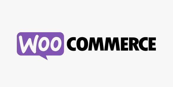 WooCommerce Software Add-On v1.9.2插图