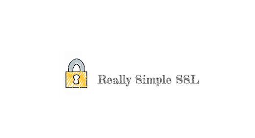 Really Simple SSL Pro v4.1.3 破解版– WordPress SSL高级版插图