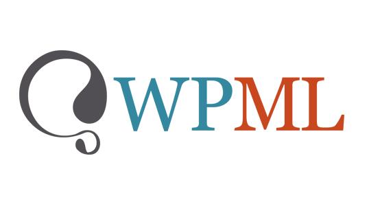 WPML Multilingual CMS v4.6.12 完美激活版+ Full Addons插图