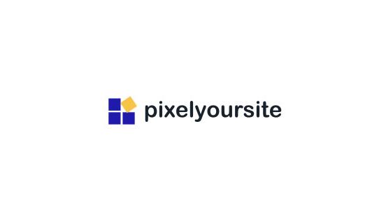 PixelYourSite Pro v8.0.0破解版 – WordPress插件插图